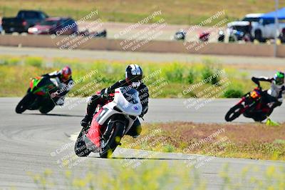 media/Apr-21-2024-TrackXperience (Sun) [[1a8d4e68db]]/Level 2/Session 2 (Turns 3 4 and 5)/